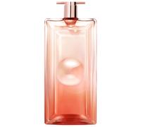 Lancôme - Idôle Now 100ml Eau de Parfum Spray for Women