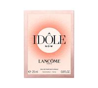 LANCOME IDOLE NOW 25ML EAU DE PARFUM FLORALE SPRAY BRAND NEW & SEALED