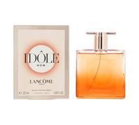 Idôle Now Eau de Parfum 25ml