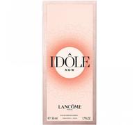 LANCOME IDOLE NOW 50ML EAU DE PARFUM FLORALE SPRAY BRAND NEW & SEALED