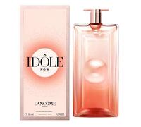 LANCOME IDOLE NOW 50ML EDP SPRAY | FOR HER | NEW SEALED BOX | FREE P&P |