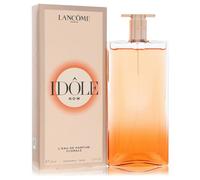 Lancome Idole Now by Lancome Eau De Parfum Florale Spray 3.4 oz for Women 100 ml - 100 ml
