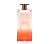Idôle Now Eau de Parfum 100ml