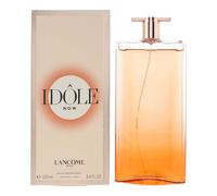 Idôle Now Eau de Parfum 100ml