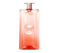 LANCOME Idole Now Eau de Parfum 50 ML Eau de Parfum Women's Perfumes