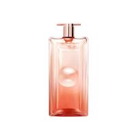 Lancome Idole Now EDP Florale 50ml New Genuine