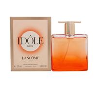 Lancôme Idôle Now Eau de Parfum EDP Florale