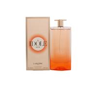 Idôle Now Eau de Parfum 100ml