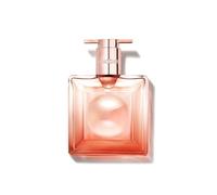 Lancôme Idôle Now Eau De Parfum - Uncapturable Floral Scent for Women, With Notes of Roses, Malaysian Orchid and Vanilla Infusion, 25ml