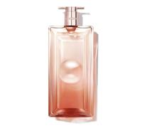 Lancôme Idôle Now Eau De Parfum - Uncapturable Floral Scent for Women, with Notes of Roses, Malaysian Orchid and Vanilla Infusion (50 ml)