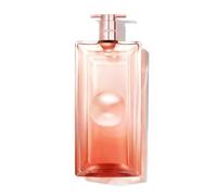 Lancôme Idôle Now Eau De Parfum - Uncapturable Floral Scent for Women, With Notes of Roses, Malaysian Orchid and Vanilla Infusion (100 ml)