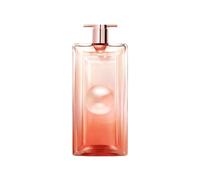 Lancome Idole Now EDP 50ml/100ml Eau De Parfum for Women New & Sealed