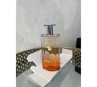 Idôle Now Eau de Parfum 50ml