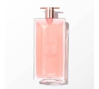 lancome Idole Now Florale Eau De Parfum Spray 100ml