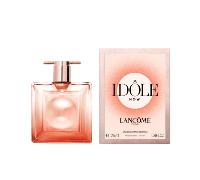 Lancome Idole Now Florale Eau de Parfum Women's Perfume Spray (25ml, 50ml, 100ml)