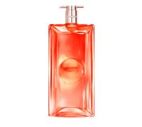 LANCOME Idôle Peach'n Roses 100ML Eau de Parfum Women's Perfumes