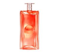 Lancome Idole Peach’N Roses Eau de Parfum 100ml Spray