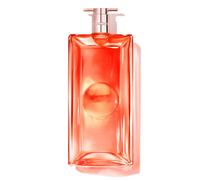 Lancome Idole Peach N Roses EDP 100ml