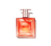 Lancome Idole Peach N Roses EDP 25ml