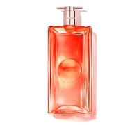 Lancome Idole Peach N Roses EDP 50ml