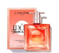 Lancôme Idole Peach'N Roses L'eau De Parfum 25ml