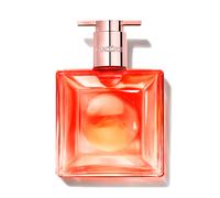 LANCOME Idôle Peach'n Roses 25 ML Eau de Parfum Women's Perfumes