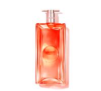 LANCOME Idôle Peach'n Roses 50 ML Eau de Parfum Women's Perfumes