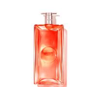 Lancome Idole Peach'N Roses Eau de Parfum - 100ml