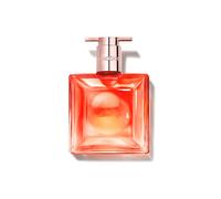 Lancome Idole Peach'N Roses Eau de Parfum - 25ml