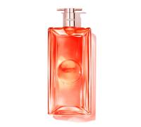 Lancome Idole Peach'N Roses Eau de Parfum - 50ml