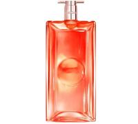 LANCOME Idôle Peach'n Roses 100ML Eau de Parfum Women's Perfumes