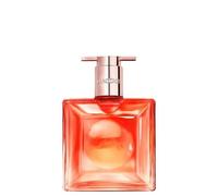 LANCOME Idôle Peach'n Roses 25 ML Eau de Parfum Women's Perfumes