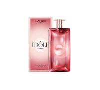 Lancôme Women's fragrances Idôle PowerEau de Parfum Spray Intense