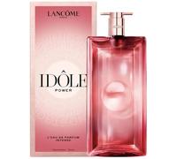 Lancôme Idole Power L'Eau De Parfum Intense 100ml