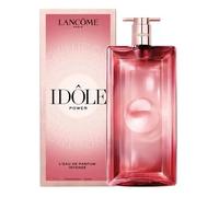 Lancôme Women's fragrances Idôle PowerEau de Parfum Spray Intense