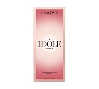 Lancôme Women's fragrances Idôle PowerEau de Parfum Spray Intense
