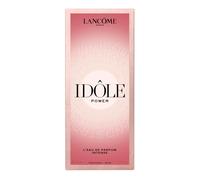 Lancôme Idole Power Eau De Parfum