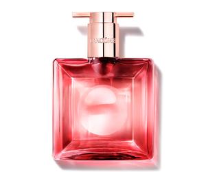 LANCOME Idole Power Eau De Parfum 25 ML Eau de Parfum Women's Perfumes