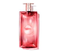 LANCOME Idole Power Eau De Parfum 50 ML Eau de Parfum Women's Perfumes