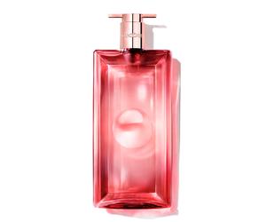LANCOME Idole Power Eau De Parfum 50 ML Eau de Parfum Women's Perfumes