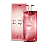 Lancôme Women's fragrances Idôle PowerEau de Parfum Spray Intense