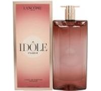 Lancôme Idôle Power L’Eau de Parfum Intense 100ml Spray