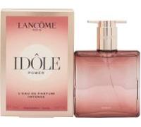 Lancôme Women's fragrances Idôle PowerEau de Parfum Spray Intense