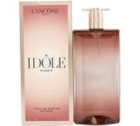 Lancôme Women's fragrances Idôle PowerEau de Parfum Spray Intense