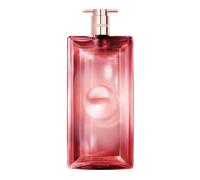 Lancôme Women's fragrances Idôle PowerEau de Parfum Spray Intense