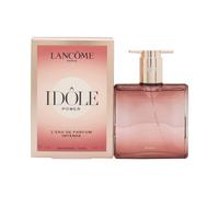 Lancôme Idôle Power L%u2019Eau de Parfum Intense