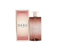 Lancôme Idôle Power L%u2019Eau de Parfum Intense