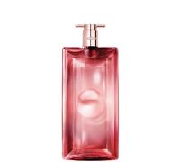 Lancôme Women's fragrances Idôle PowerEau de Parfum Spray Intense
