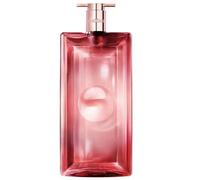 Lancôme Women's fragrances Idôle PowerEau de Parfum Spray Intense