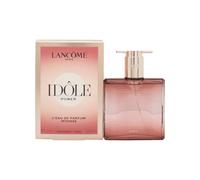 Lancôme Women's fragrances Idôle PowerEau de Parfum Spray Intense